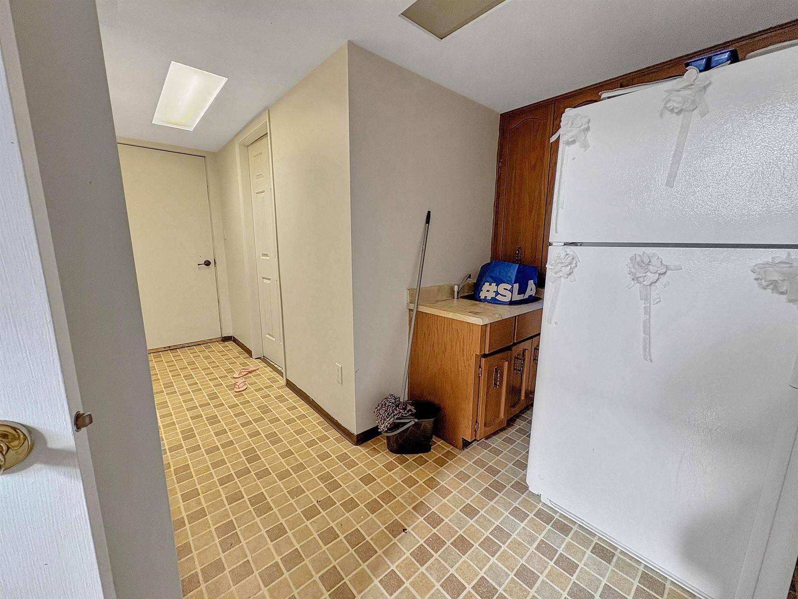 32469 Emerald Avenue, Abbotsford, British Columbia  V2T 1B4 - Photo 15 - R3011909