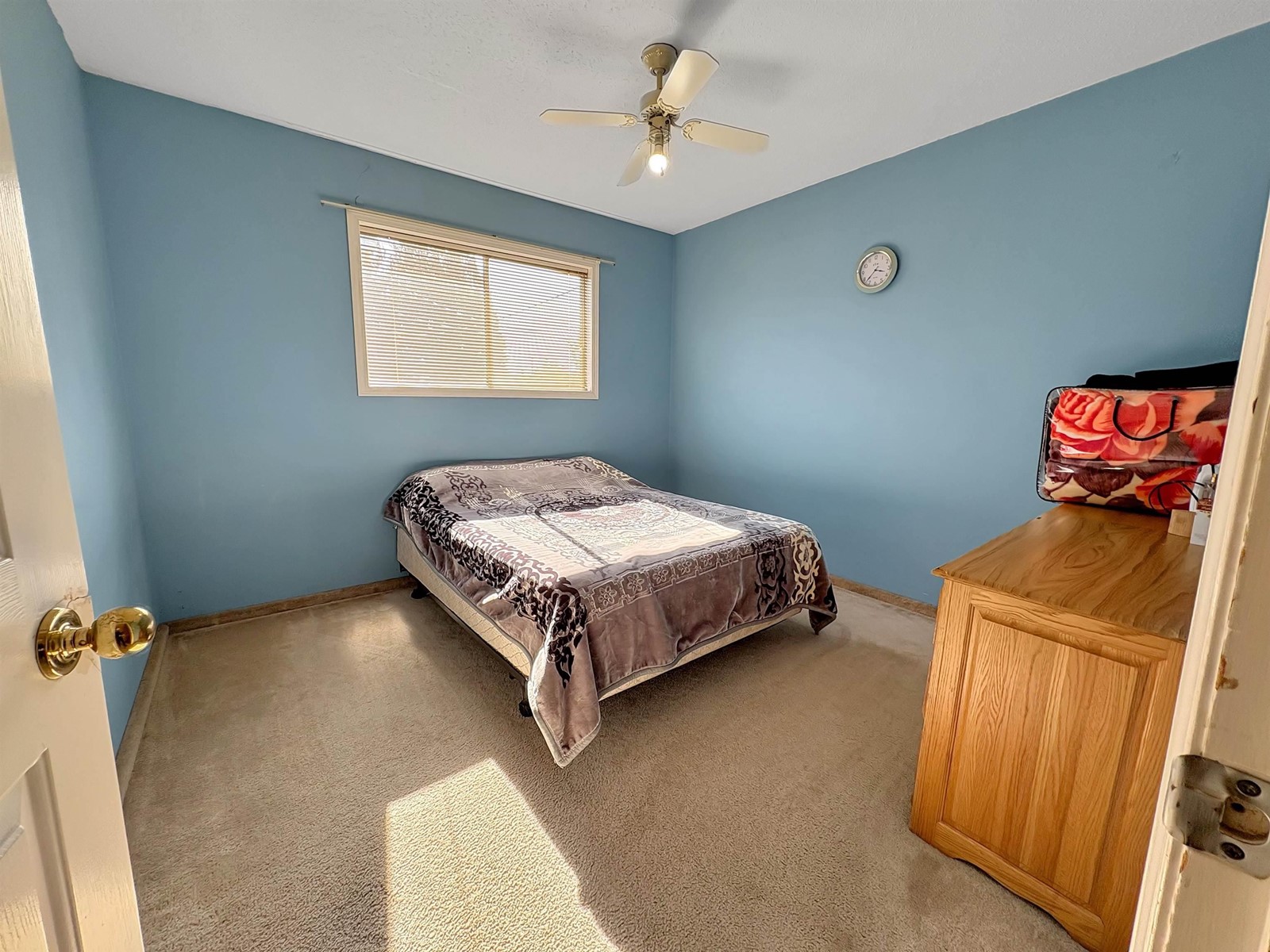 32469 Emerald Avenue, Abbotsford, British Columbia  V2T 1B4 - Photo 14 - R3011909