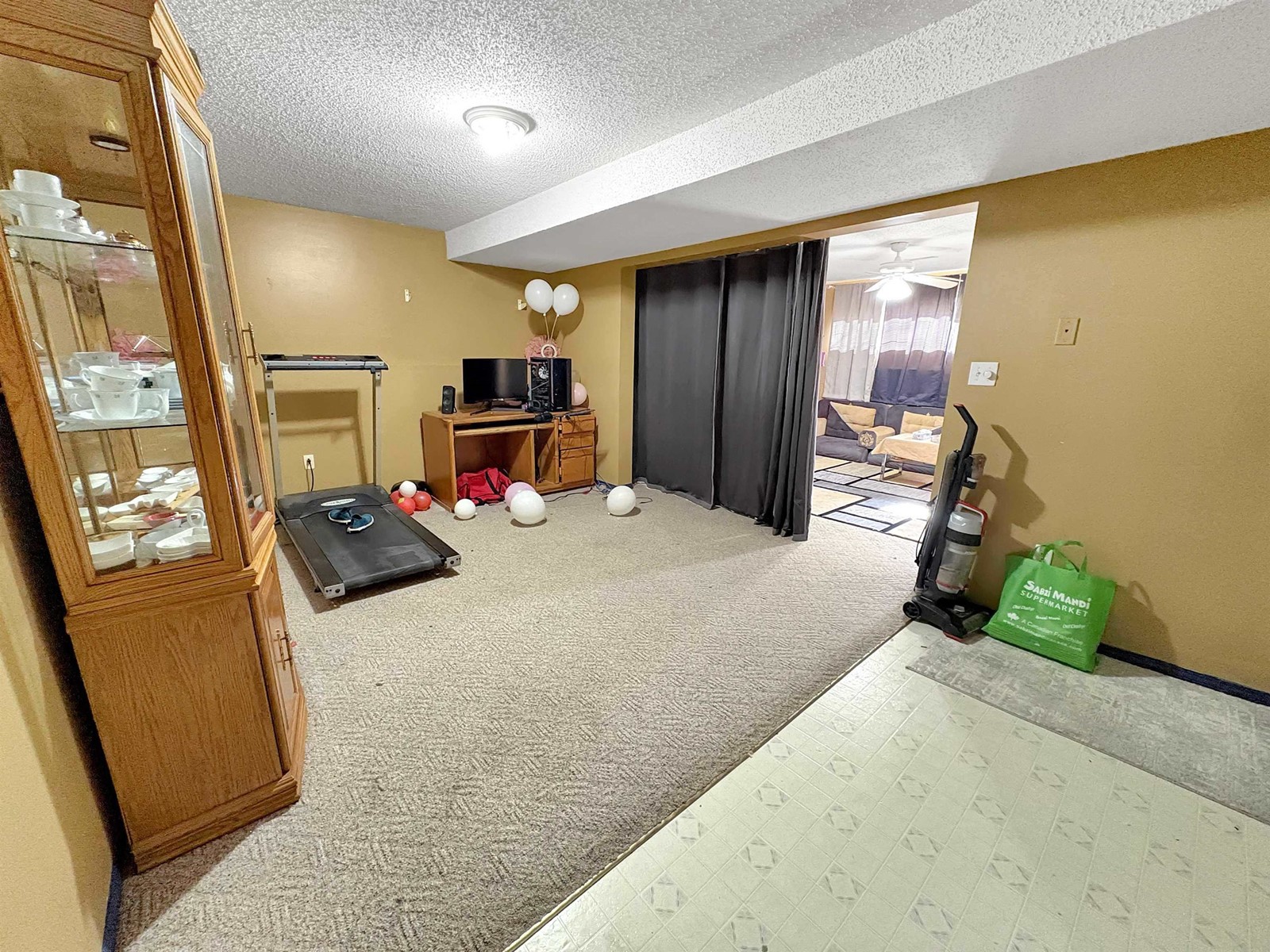 32469 Emerald Avenue, Abbotsford, British Columbia  V2T 1B4 - Photo 10 - R3011909