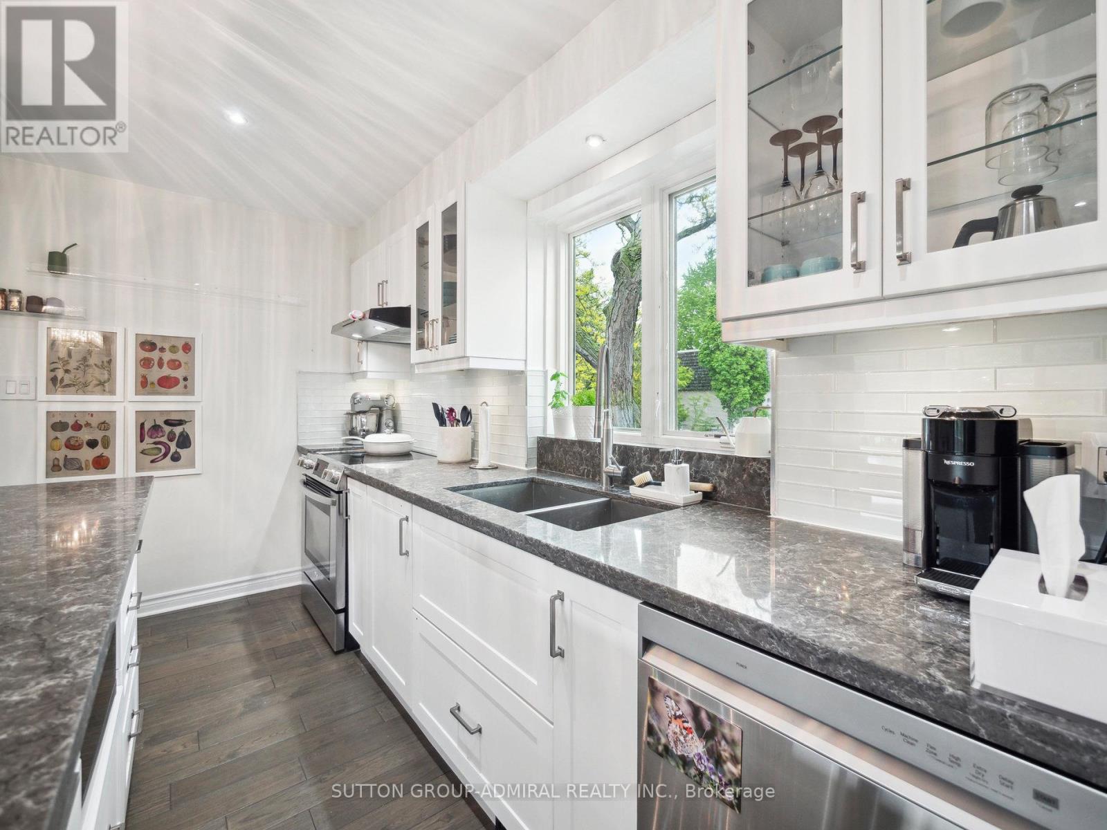 24 Anvil Millway, Toronto, Ontario  M2L 1R1 - Photo 28 - C12173141
