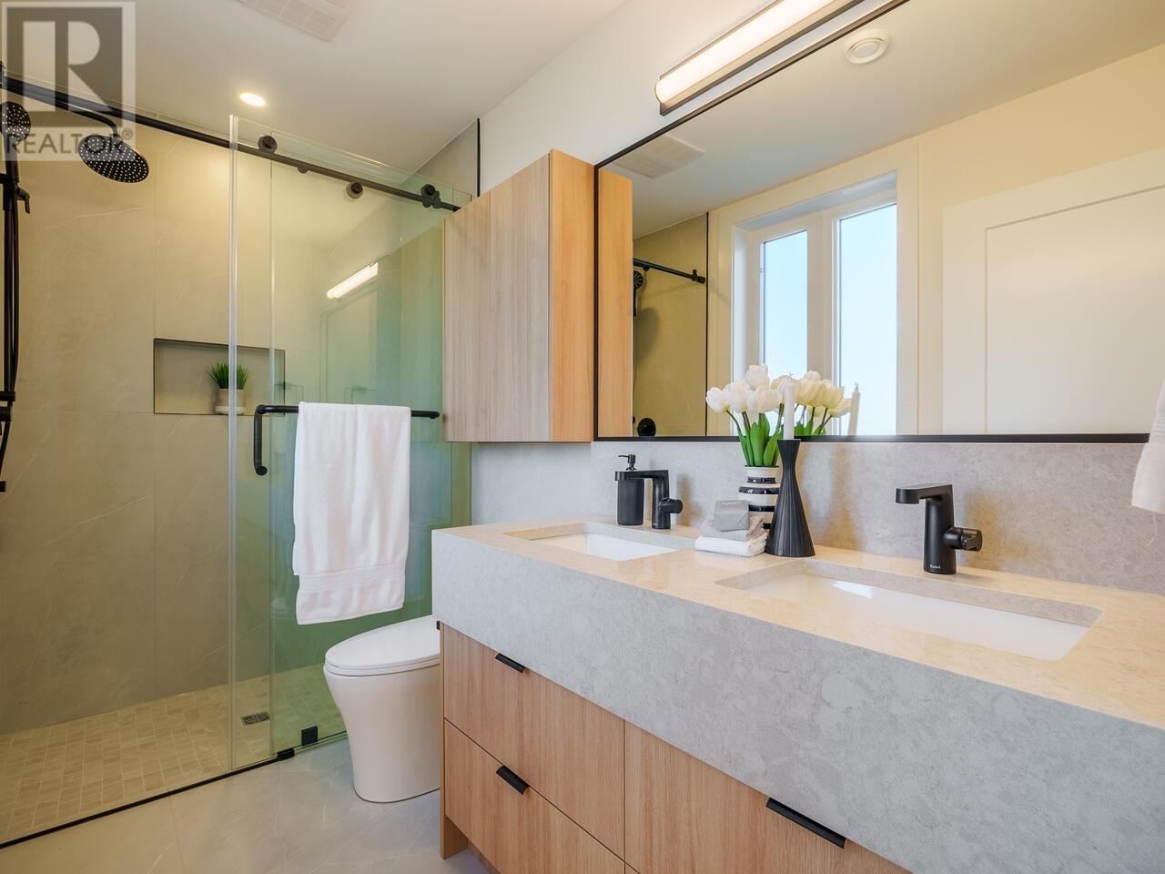 1 2248 E 48th Avenue, Vancouver, British Columbia  V5P 1S1 - Photo 16 - R3012474
