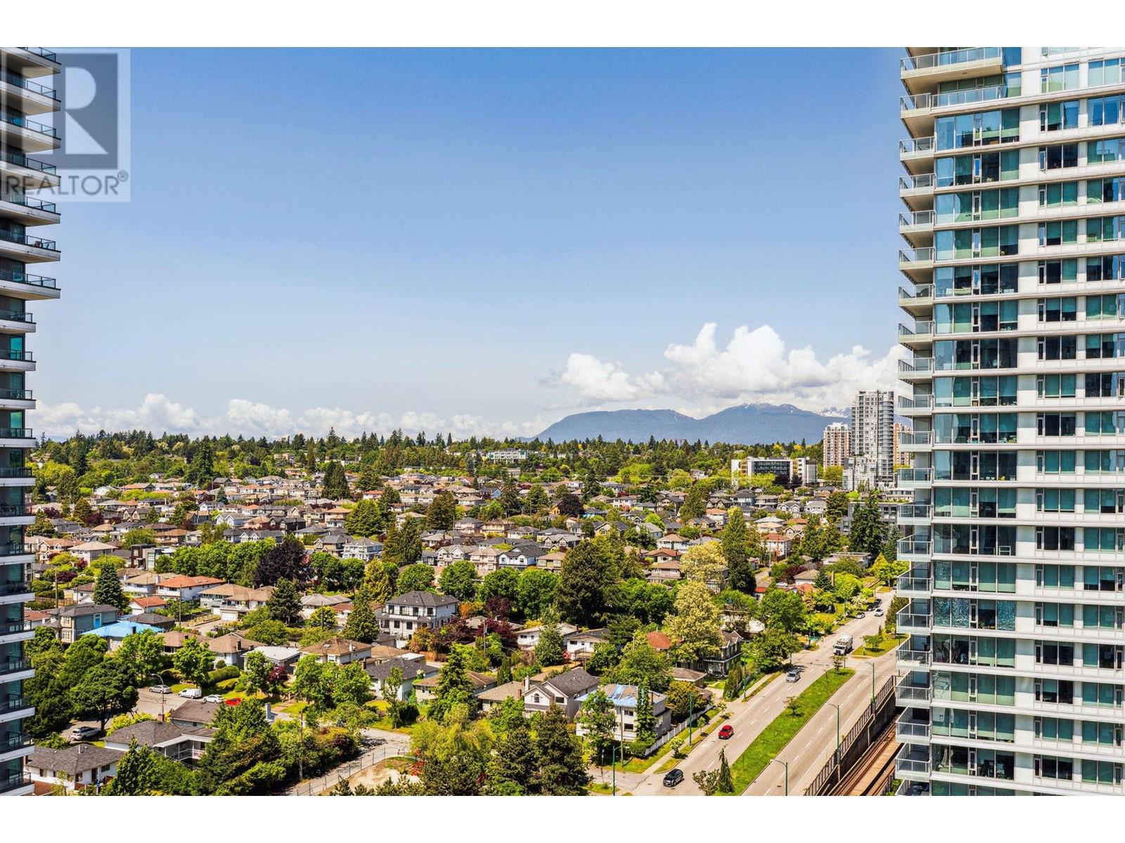 2007 488 Sw Marine Drive, Vancouver, British Columbia  V5X 0C6 - Photo 24 - R3012476