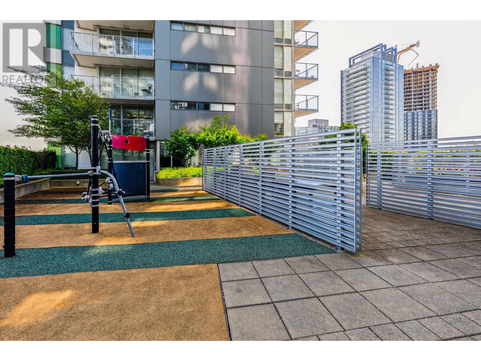 2007 488 Sw Marine Drive, Vancouver, British Columbia  V5X 0C6 - Photo 27 - R3012476