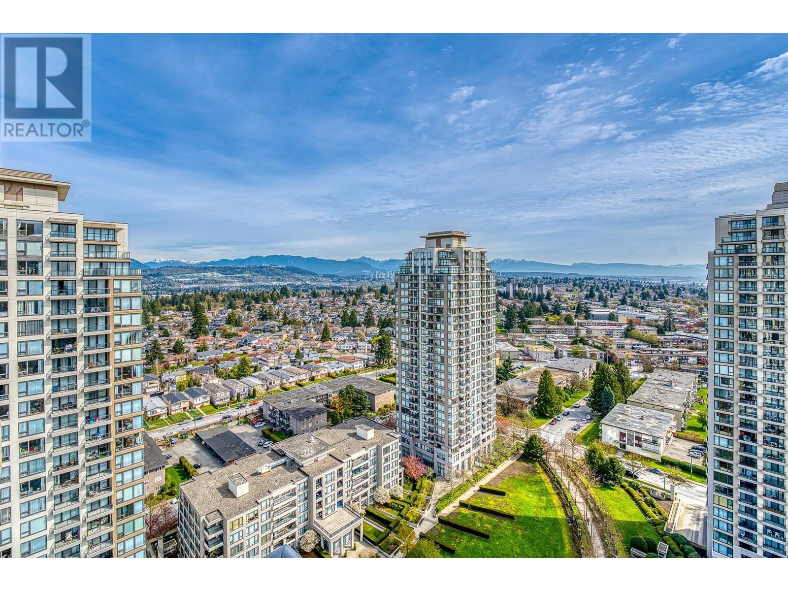 2701 7088 Salisbury Avenue, Burnaby, British Columbia  V5E 0A4 - Photo 26 - R3012495