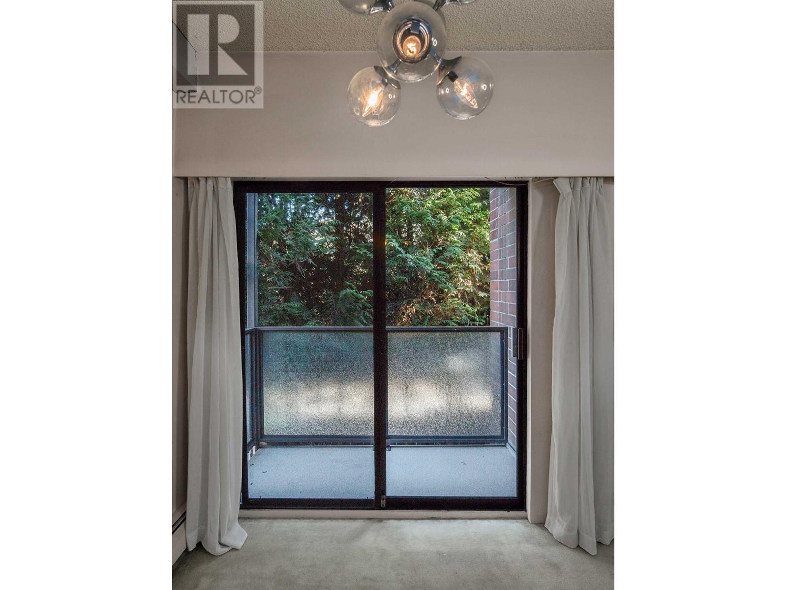 201 1535 Nelson Street, Vancouver, British Columbia  V6G 1M2 - Photo 15 - R3012501