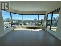 604 8081 WESTMINSTER HIGHWAY