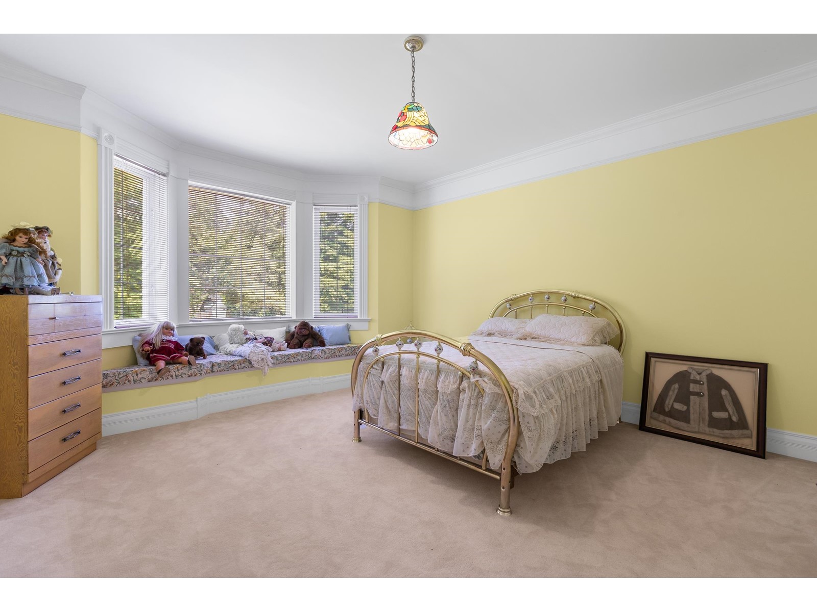 5080 Ross Road, Abbotsford, British Columbia  V4X 1Z3 - Photo 27 - R3011761