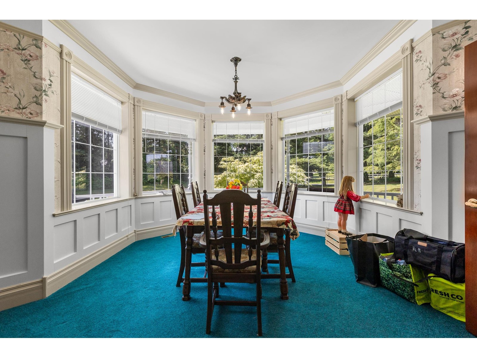 5080 Ross Road, Abbotsford, British Columbia  V4X 1Z3 - Photo 15 - R3011761