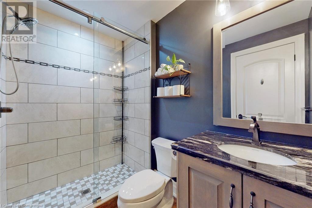 397 King Street W Unit# 108, Dundas, Ontario  L9H 1W9 - Photo 18 - 40712344