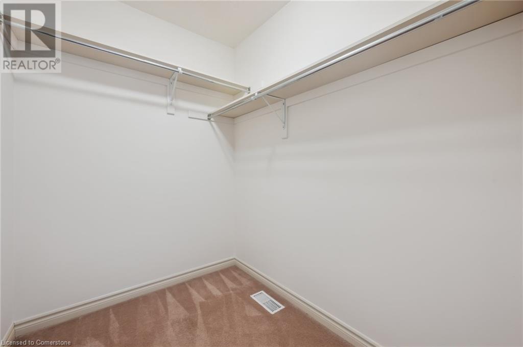 19 Pearson Street, Guelph, Ontario  N1L 0C2 - Photo 23 - 40733213