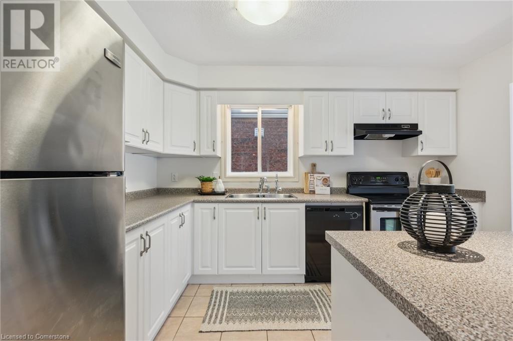 19 Pearson Street, Guelph, Ontario  N1L 0C2 - Photo 17 - 40733213