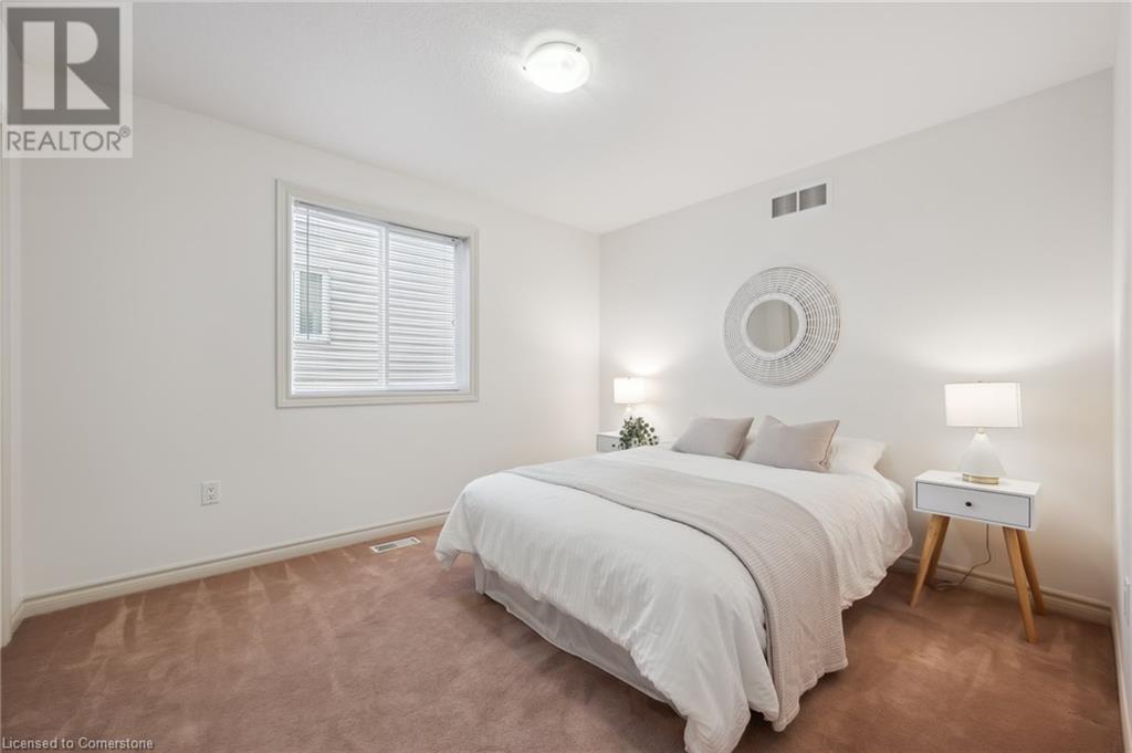 19 Pearson Street, Guelph, Ontario  N1L 0C2 - Photo 27 - 40733213