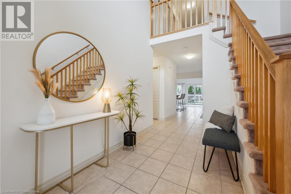 Property at 19 PEARSON Street image 3