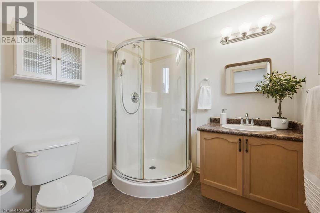 19 Pearson Street, Guelph, Ontario  N1L 0C2 - Photo 24 - 40733213