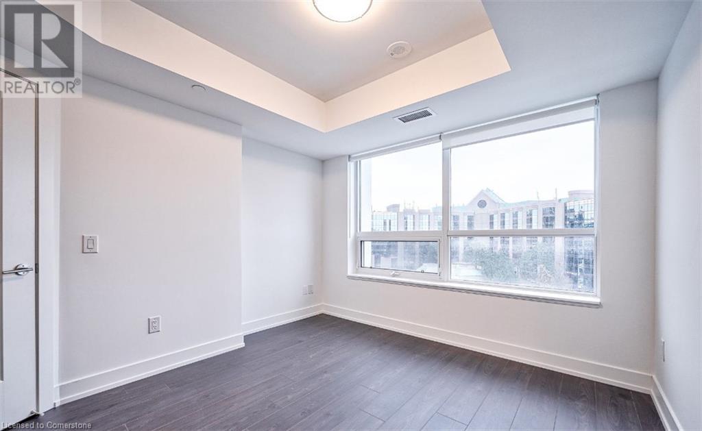 9 Clegg Road Unit# 1606n, Markham, Ontario  L6G 0H3 - Photo 5 - 40733984