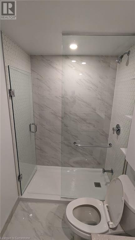 9 Clegg Road Unit# 1606n, Markham, Ontario  L6G 0H3 - Photo 8 - 40733984