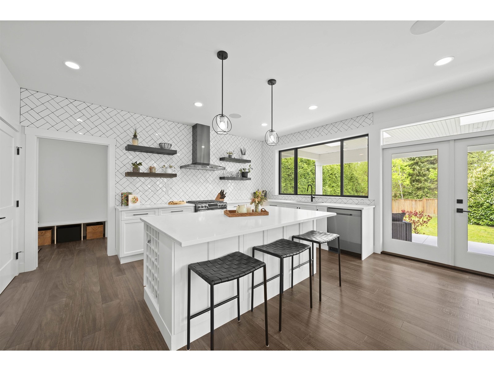 9269 Greer Street, Langley, British Columbia  V1M 2R6 - Photo 14 - R3012486