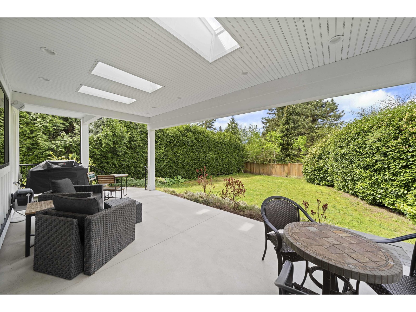 9269 Greer Street, Langley, British Columbia  V1M 2R6 - Photo 26 - R3012486