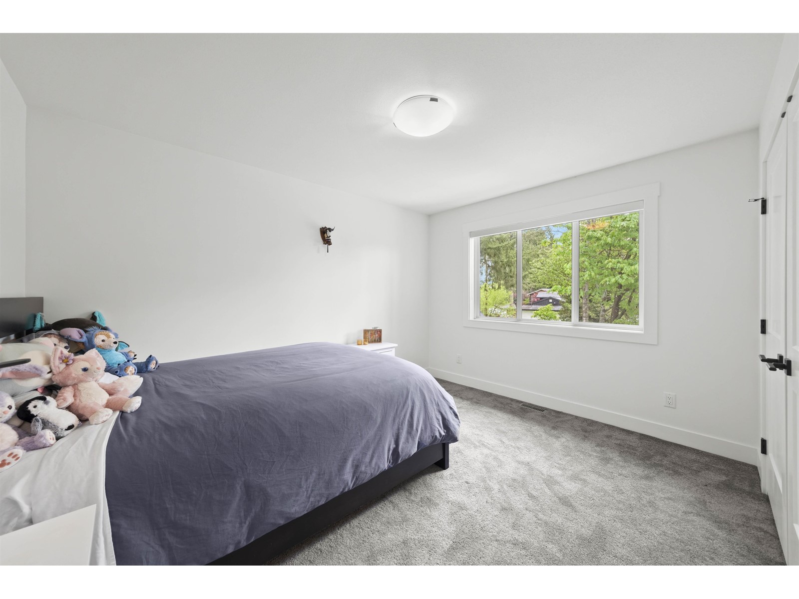 9269 Greer Street, Langley, British Columbia  V1M 2R6 - Photo 16 - R3012486