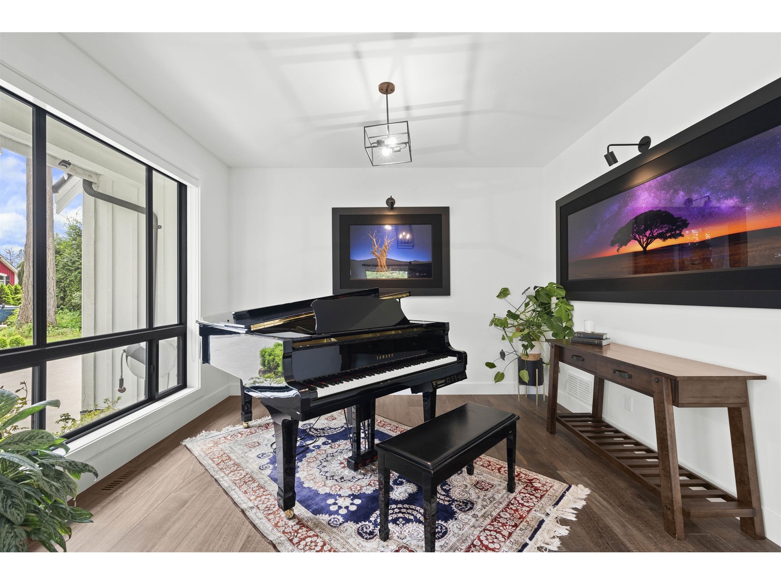 9269 Greer Street, Langley, British Columbia  V1M 2R6 - Photo 6 - R3012486
