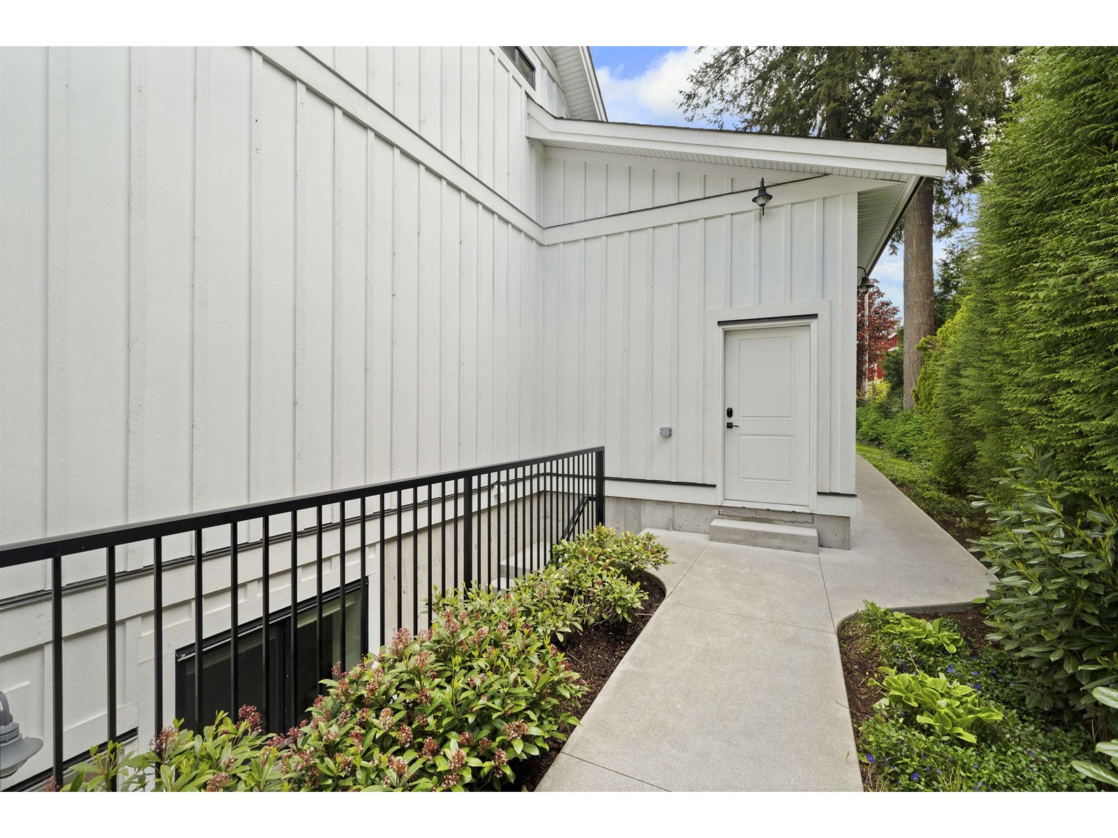 9269 Greer Street, Langley, British Columbia  V1M 2R6 - Photo 30 - R3012486