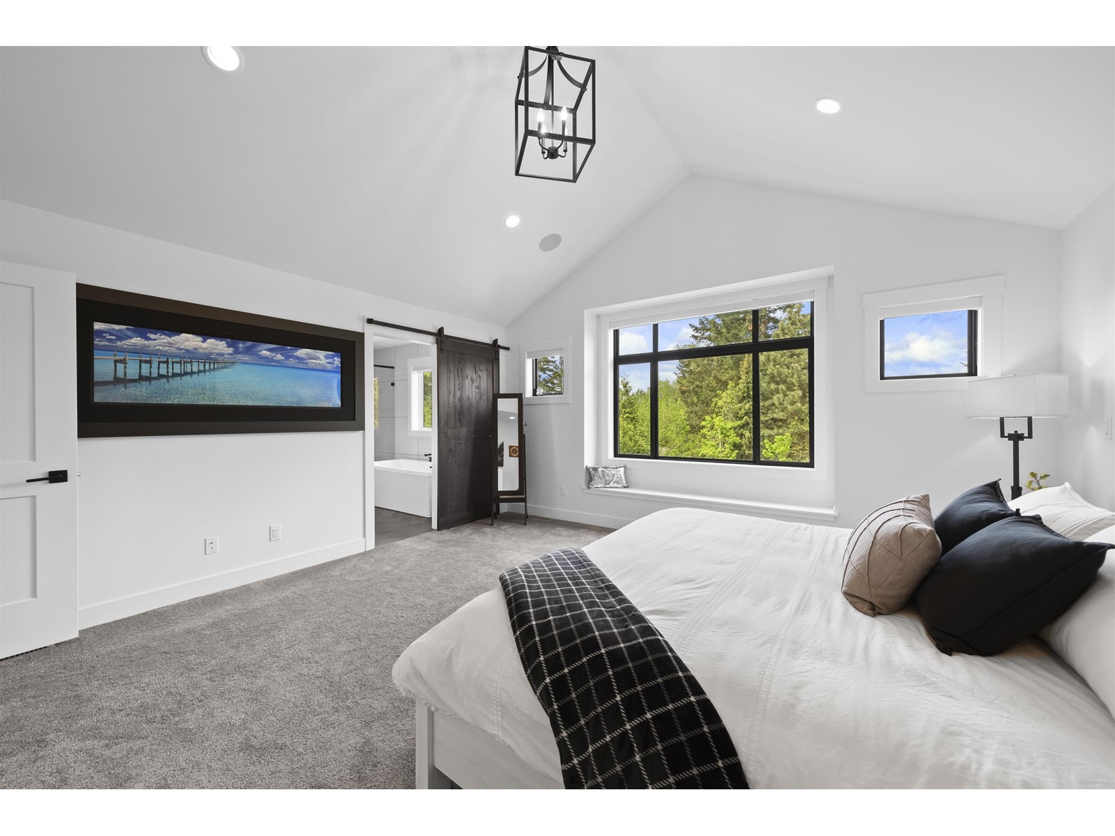 9269 Greer Street, Langley, British Columbia  V1M 2R6 - Photo 22 - R3012486