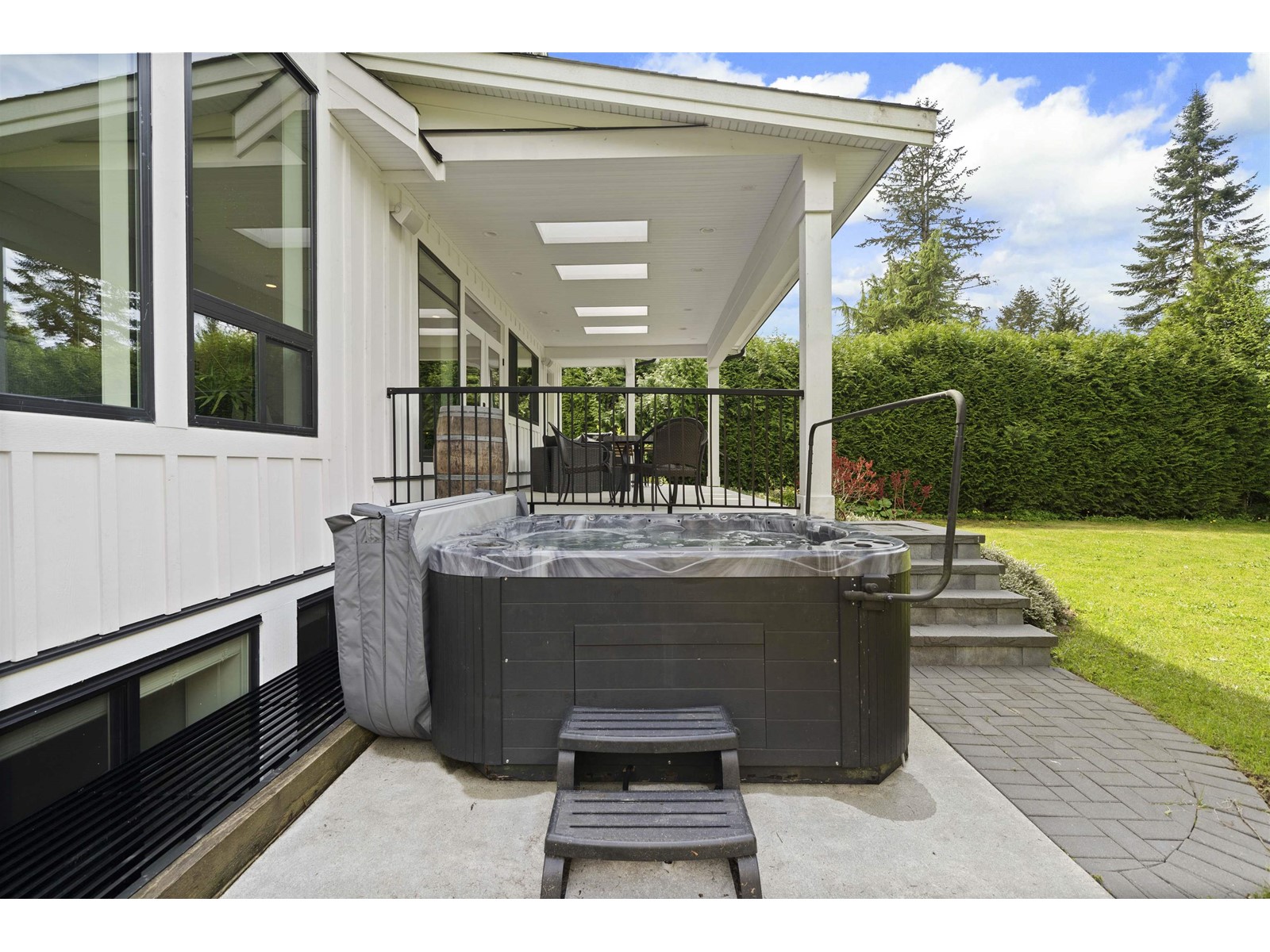 9269 Greer Street, Langley, British Columbia  V1M 2R6 - Photo 27 - R3012486