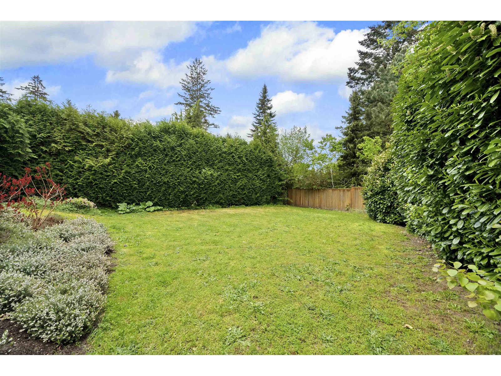 9269 Greer Street, Langley, British Columbia  V1M 2R6 - Photo 33 - R3012486
