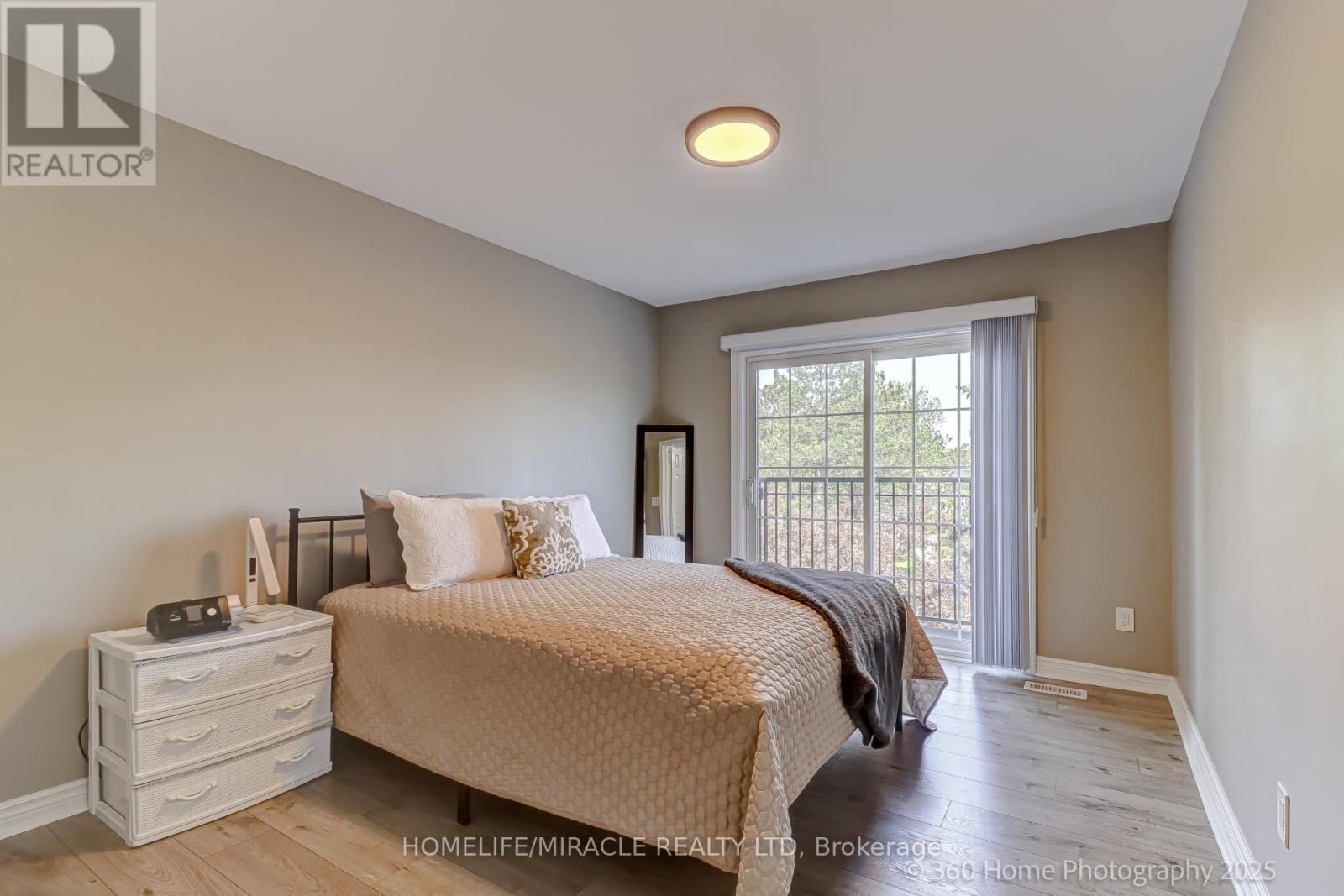 J11 - 1657 NASH ROAD, Clarington, Ontario
