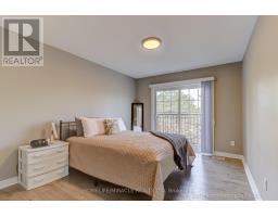 J11 - 1657 NASH ROAD, Clarington, Ontario