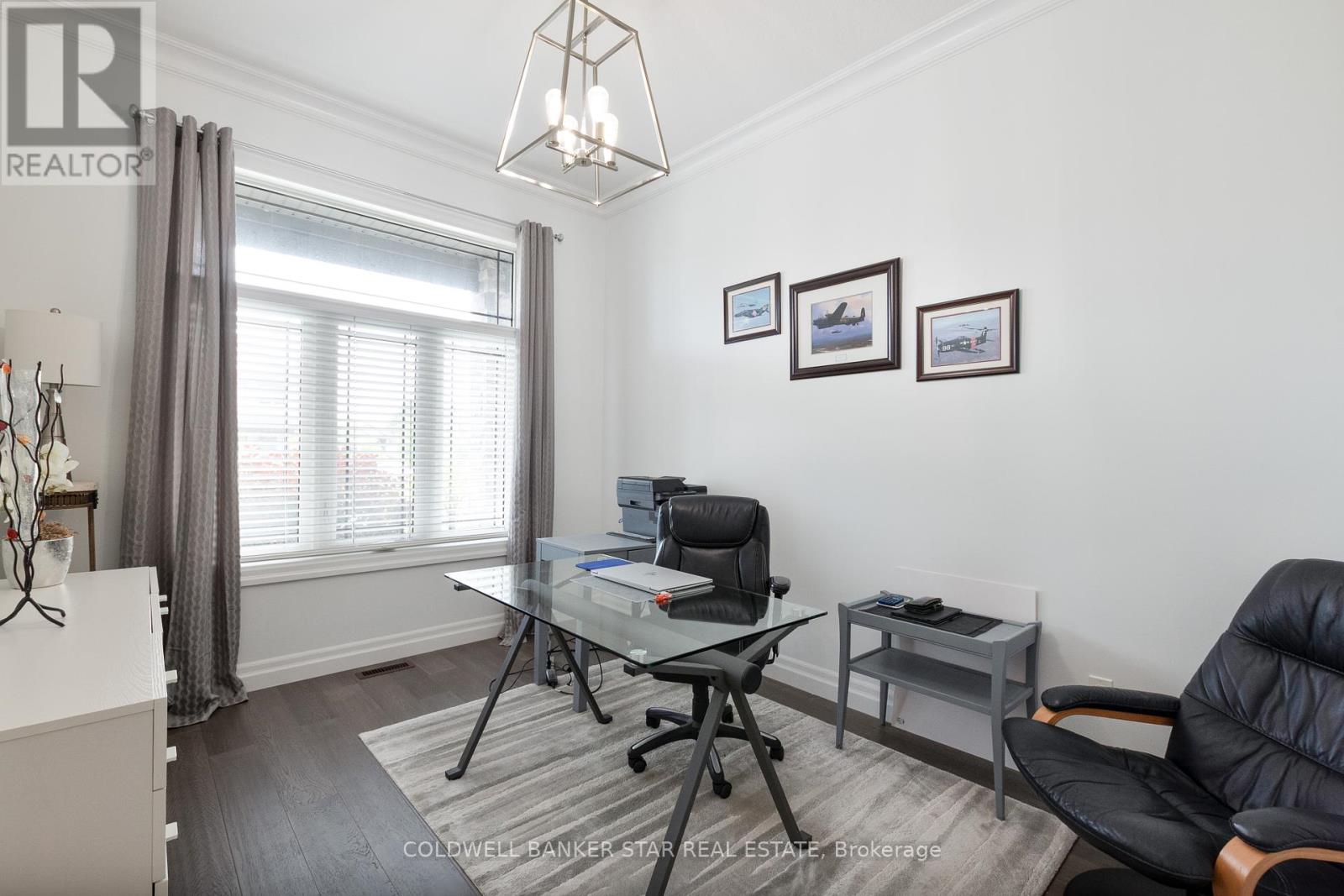 2426 Red Thorne Avenue, London South, Ontario  N6P 0E7 - Photo 19 - X12202551