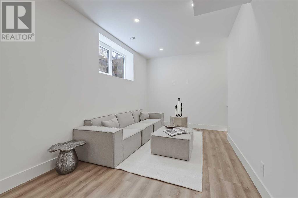 2322 54 Avenue Sw, Calgary, Alberta  T3E 1M1 - Photo 39 - A2217970