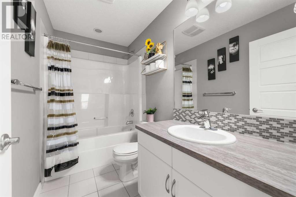 37 Evansglen Mews Nw, Calgary, Alberta  T3P 0P1 - Photo 25 - A2220826