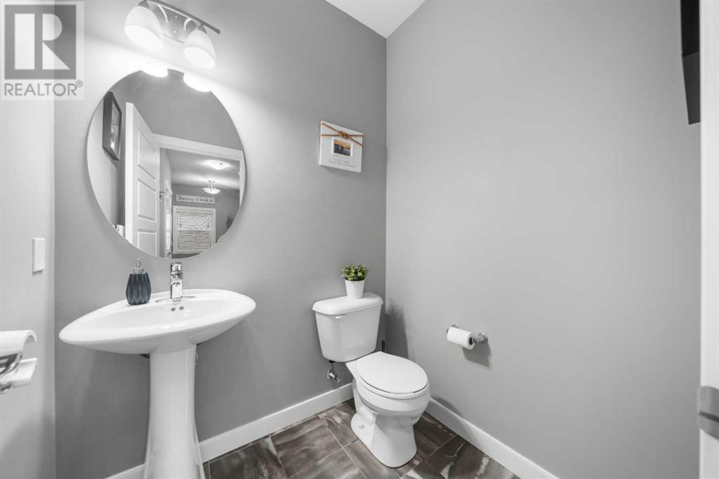 37 Evansglen Mews Nw, Calgary, Alberta  T3P 0P1 - Photo 10 - A2220826