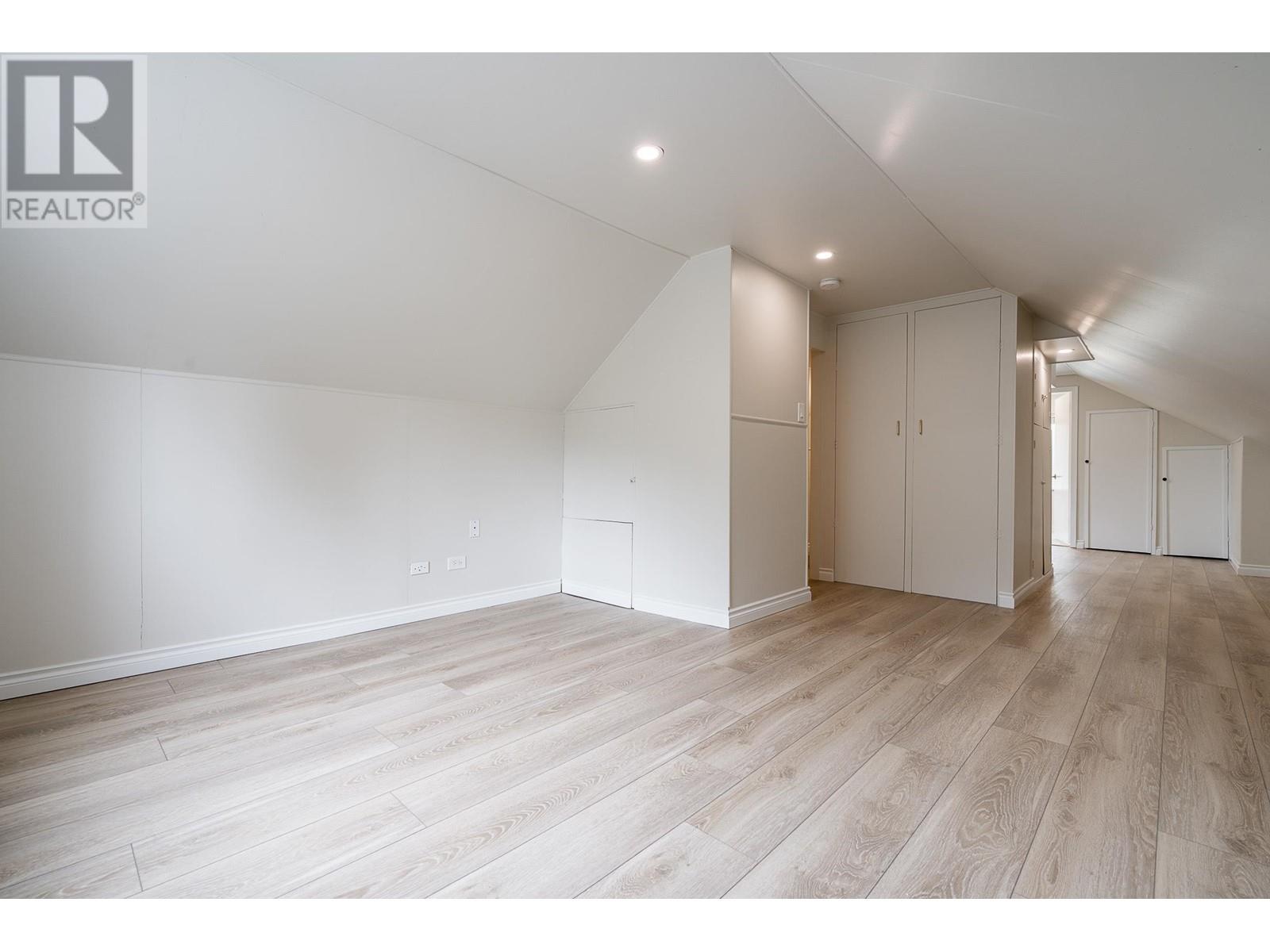 1819 Inglewood Avenue, West Vancouver, British Columbia  V7V 1Y8 - Photo 11 - R3012496