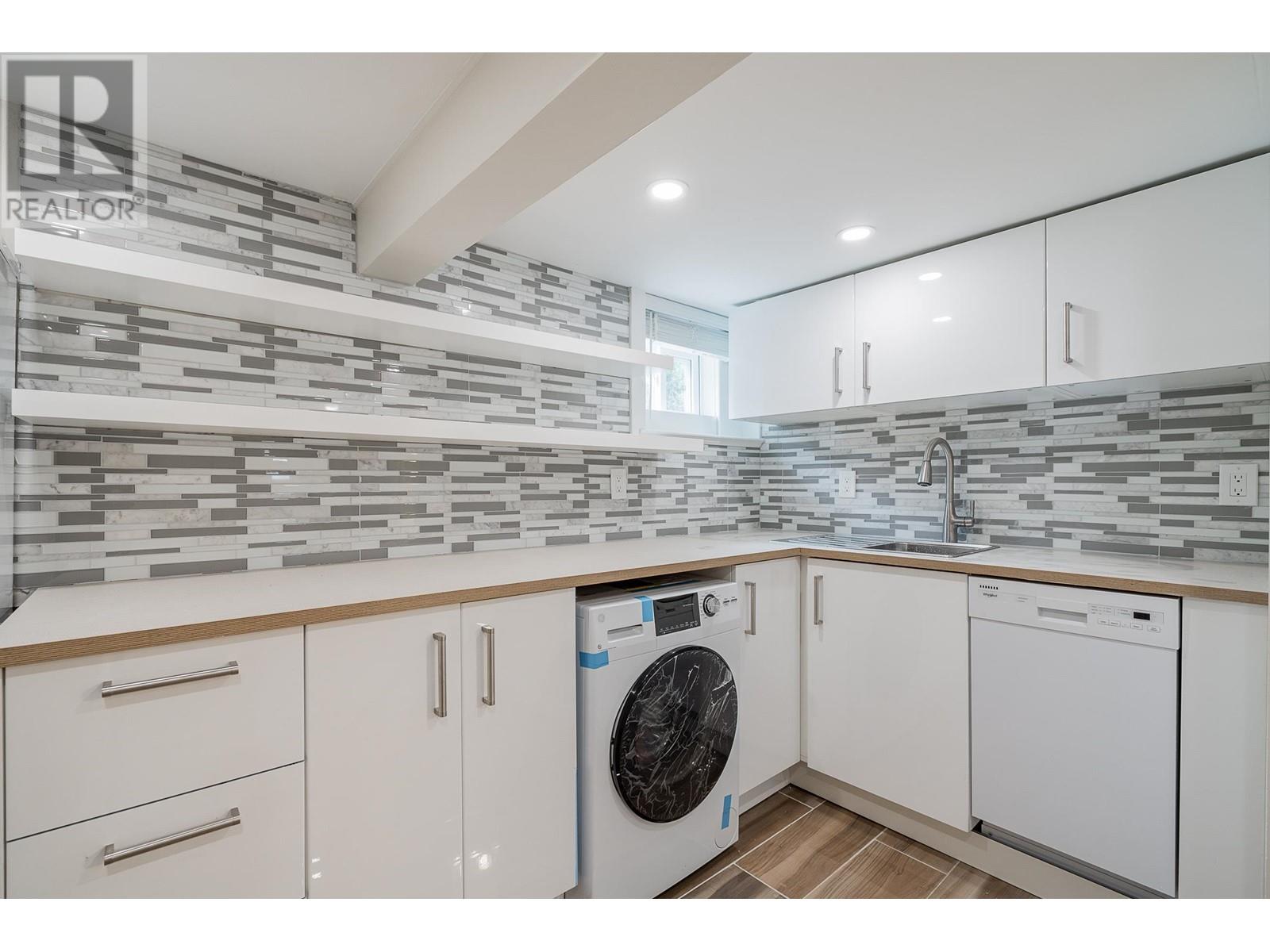 1819 Inglewood Avenue, West Vancouver, British Columbia  V7V 1Y8 - Photo 18 - R3012496