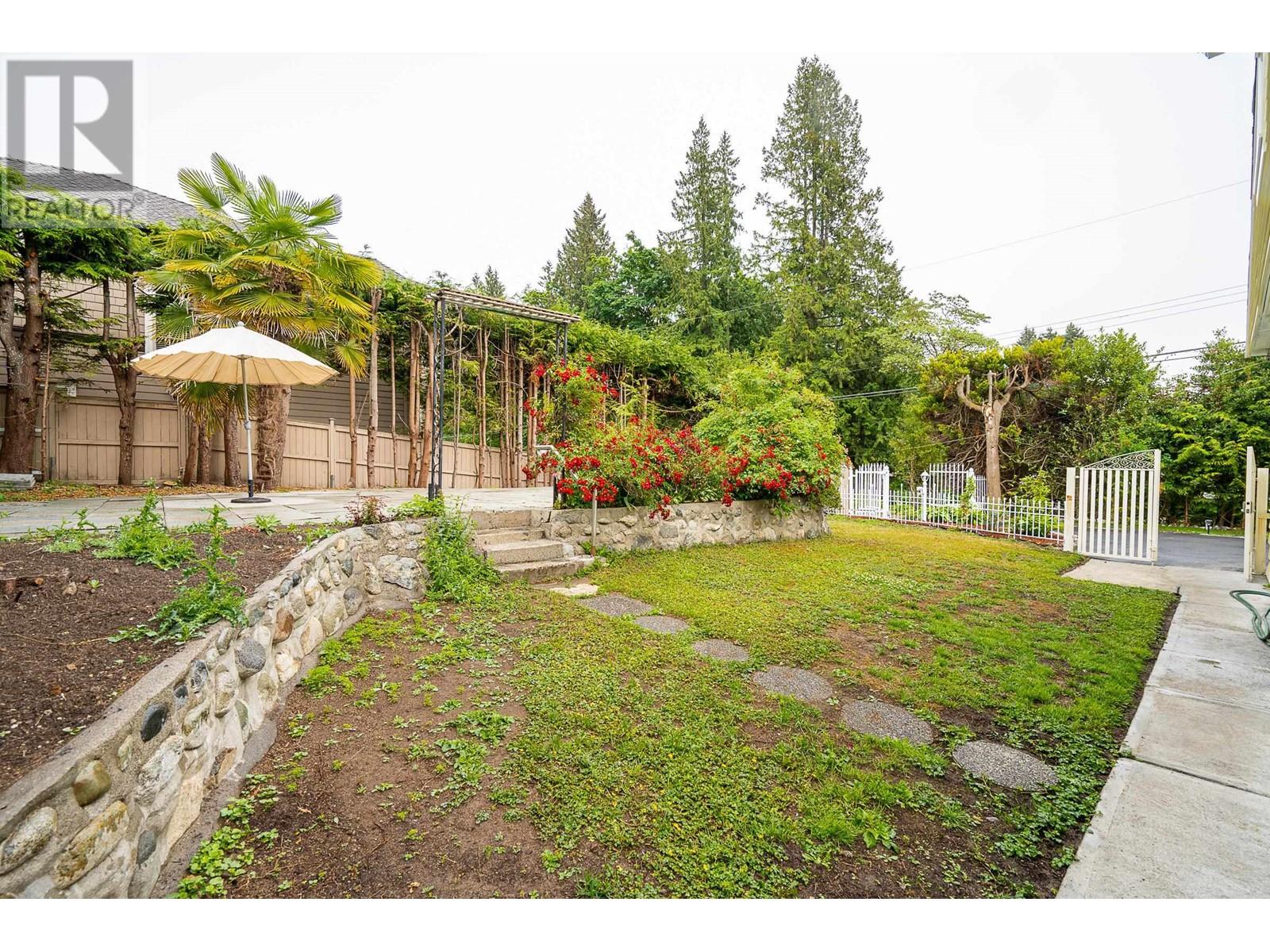 1819 Inglewood Avenue, West Vancouver, British Columbia  V7V 1Y8 - Photo 33 - R3012496