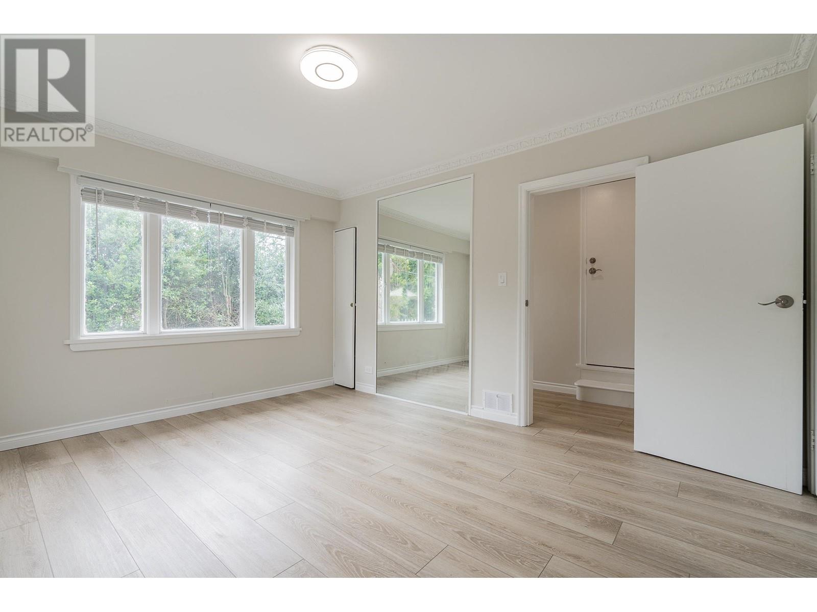 1819 Inglewood Avenue, West Vancouver, British Columbia  V7V 1Y8 - Photo 8 - R3012496