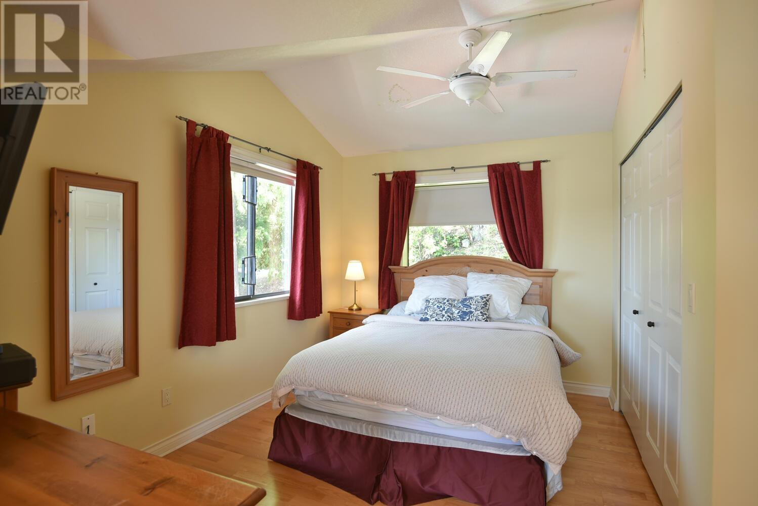 4836 Sinclair Bay Road, Pender Harbour, British Columbia  V0N 1S1 - Photo 17 - R3012504