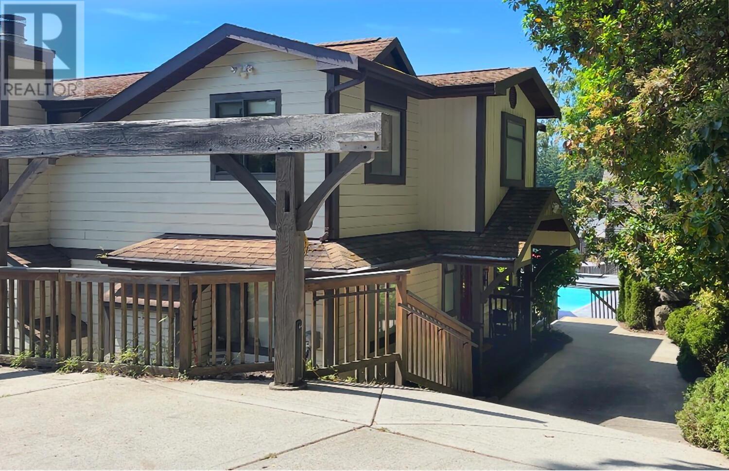 4836 Sinclair Bay Road, Pender Harbour, British Columbia  V0N 1S1 - Photo 36 - R3012504