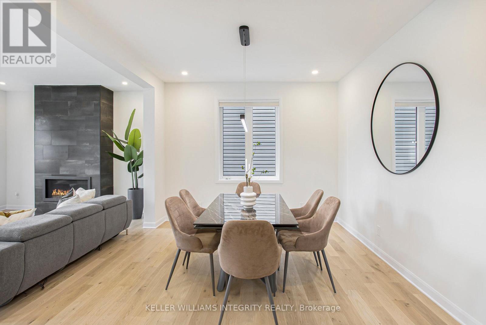 1002 Jubilation Court, Ottawa, Ontario  K4A 5K5 - Photo 10 - X12150808