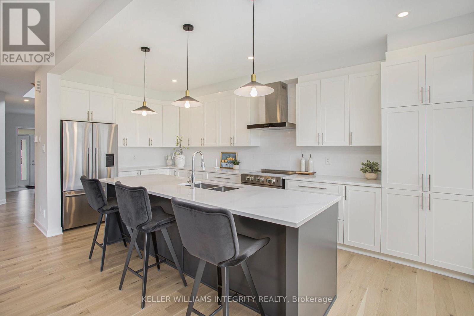 1002 Jubilation Court, Ottawa, Ontario  K4A 5K5 - Photo 15 - X12150808