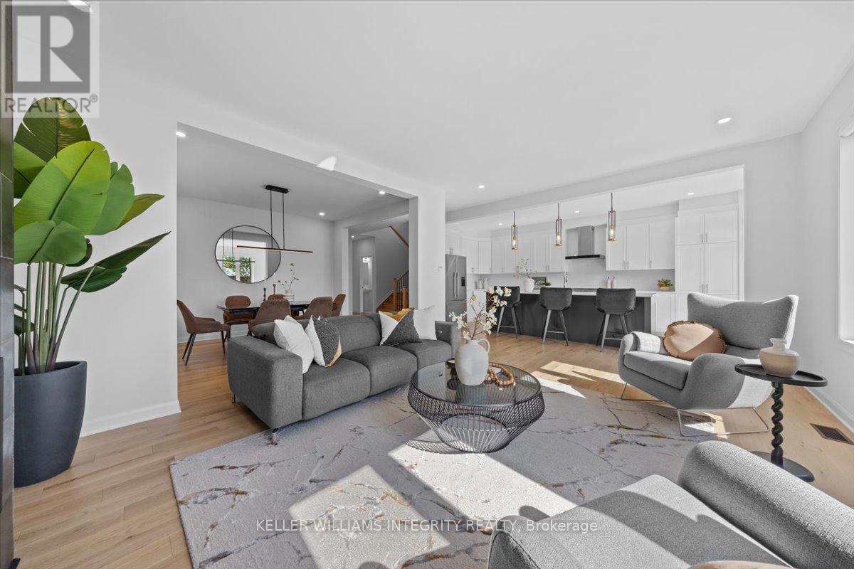 1002 Jubilation Court, Ottawa, Ontario  K4A 5K5 - Photo 13 - X12150808
