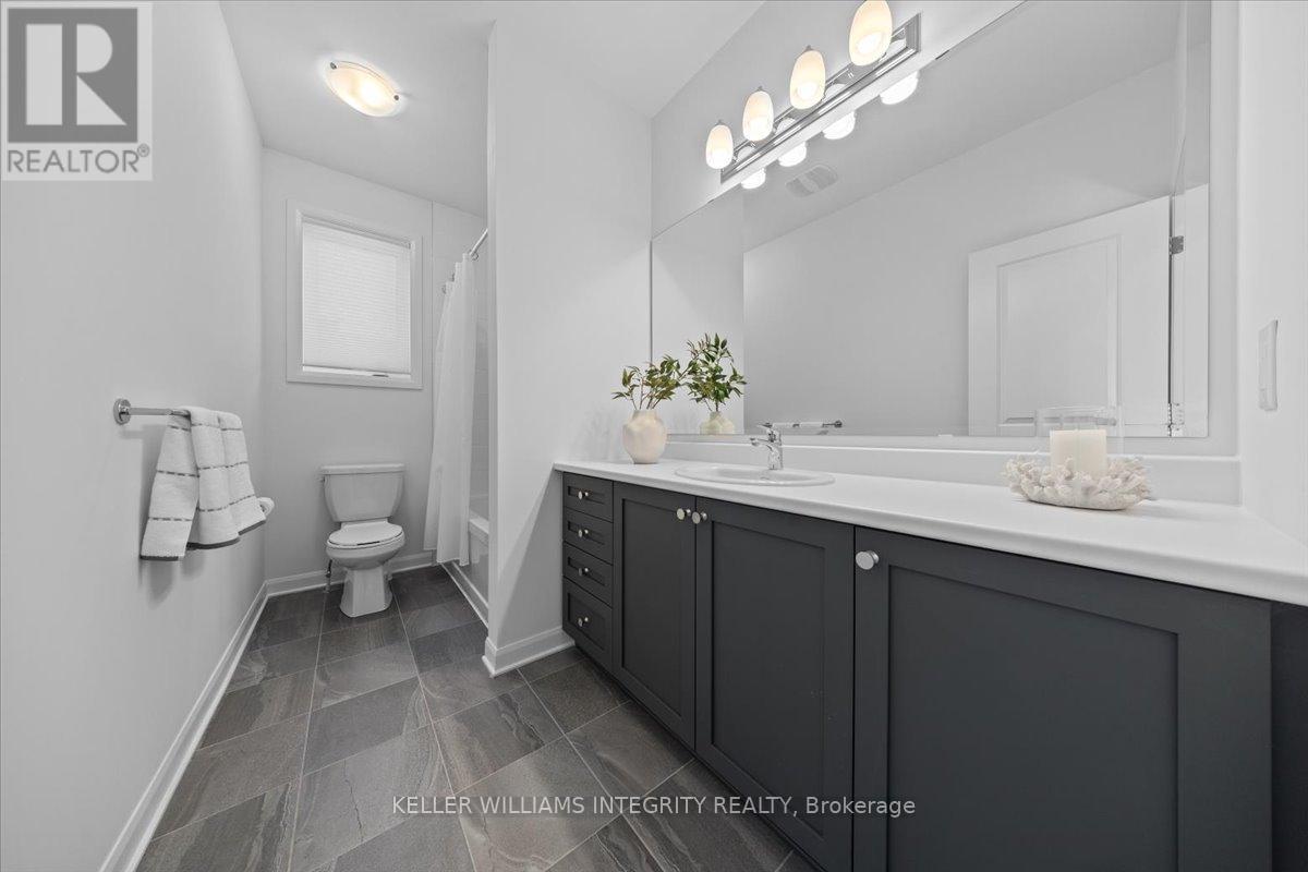 1002 Jubilation Court, Ottawa, Ontario  K4A 5K5 - Photo 25 - X12150808