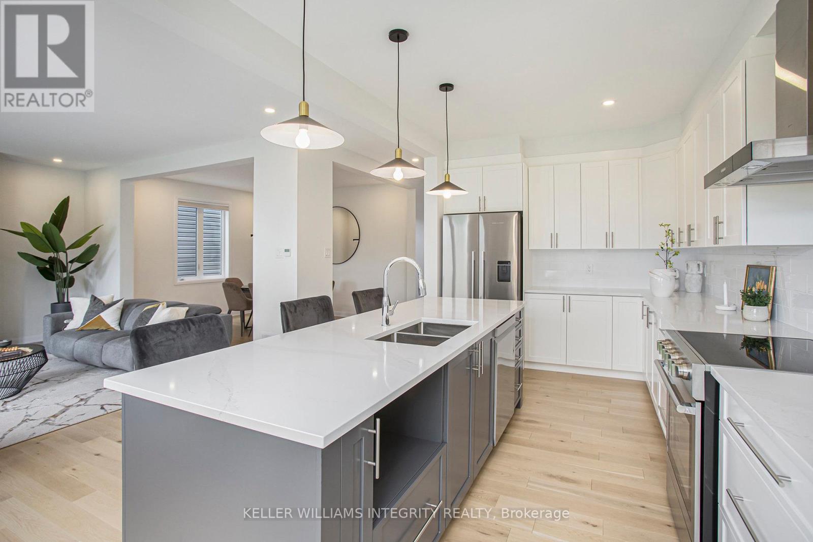 1002 Jubilation Court, Ottawa, Ontario  K4A 5K5 - Photo 16 - X12150808