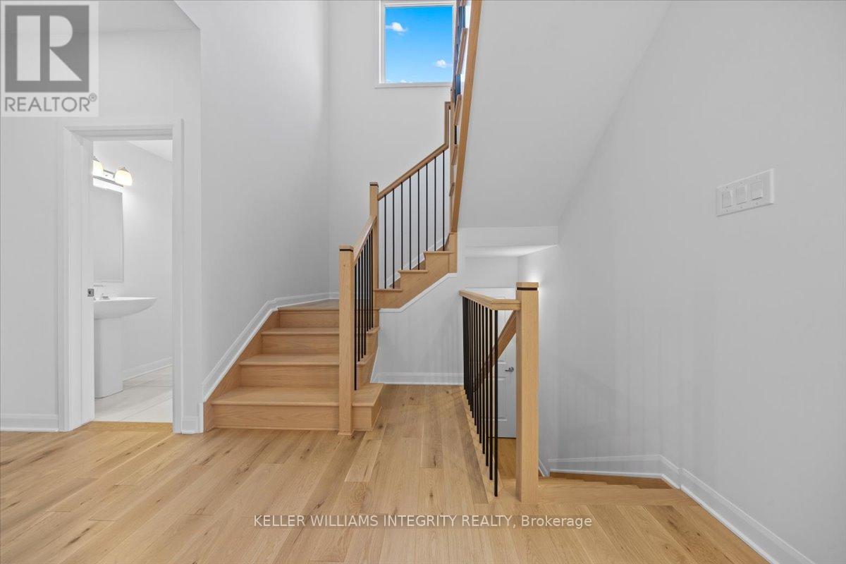 1002 Jubilation Court, Ottawa, Ontario  K4A 5K5 - Photo 19 - X12150808