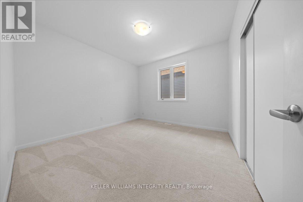 1002 Jubilation Court, Ottawa, Ontario  K4A 5K5 - Photo 24 - X12150808