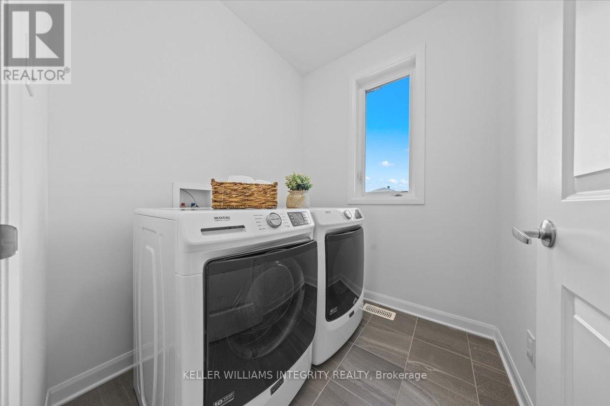 1002 Jubilation Court, Ottawa, Ontario  K4A 5K5 - Photo 21 - X12150808