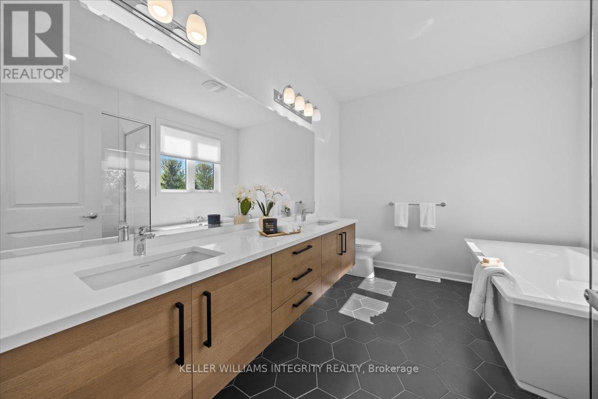 1002 Jubilation Court, Ottawa, Ontario  K4A 5K5 - Photo 29 - X12150808