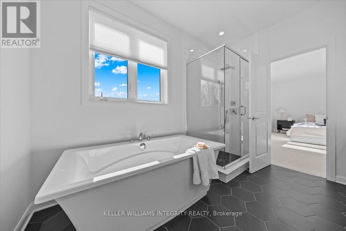 1002 Jubilation Court, Ottawa, Ontario  K4A 5K5 - Photo 30 - X12150808